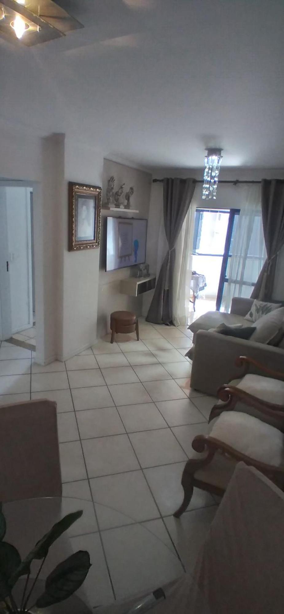 Apartamento Quadra Mar Balneário Camboriú Εξωτερικό φωτογραφία