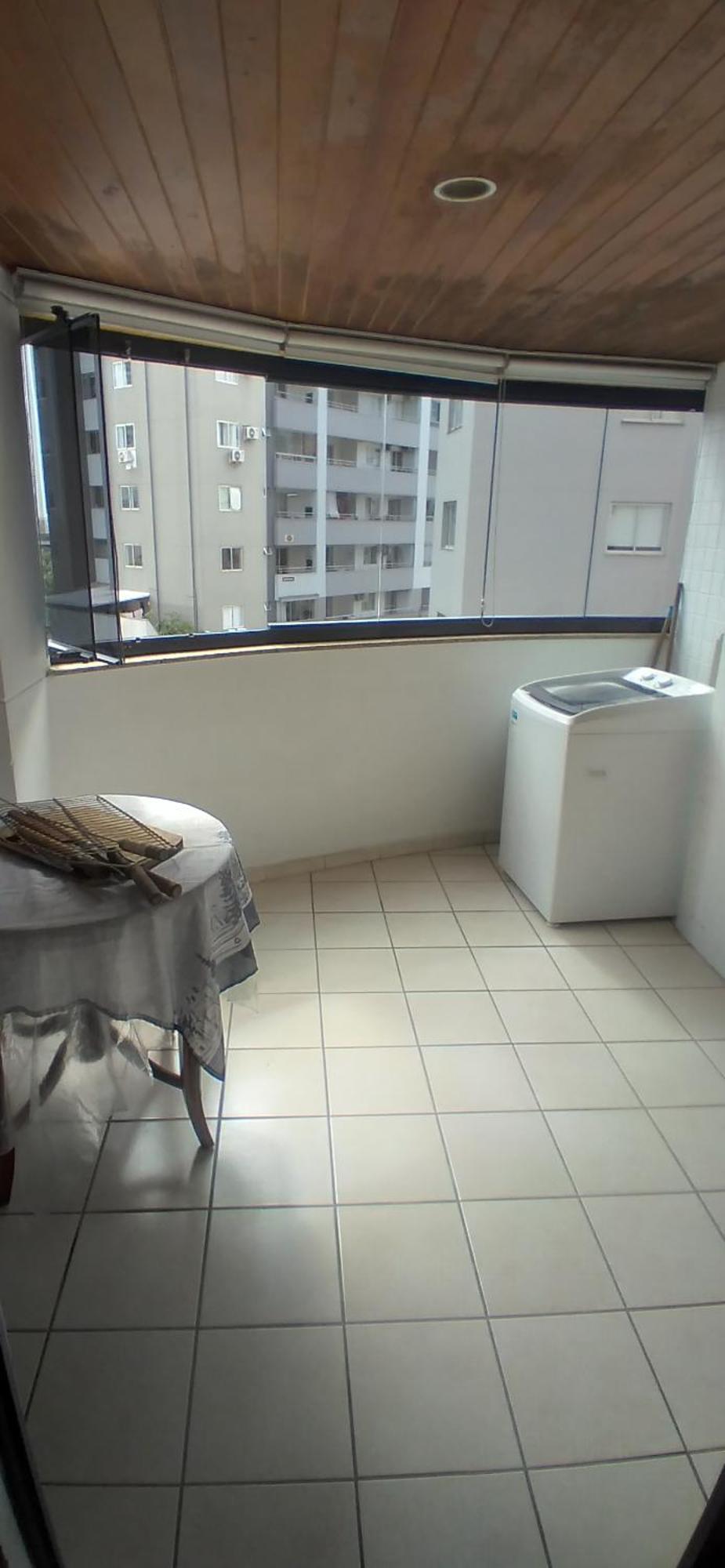 Apartamento Quadra Mar Balneário Camboriú Εξωτερικό φωτογραφία